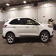 2FMPK4G98NBA25377 2022 Ford Edge Se auction photo thumbnail 13
