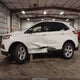 2FMPK4G98NBA25377 2022 Ford Edge Se auction photo thumbnail 14