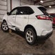 2FMPK4G98NBA25377 2022 Ford Edge Se auction photo thumbnail 3