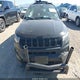 3C4NJDBN7PT536427 2023 Jeep Compass Altitude 4X4 auction photo thumbnail 13