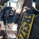 3C4NJDBN7PT536427 2023 Jeep Compass Altitude 4X4 auction photo thumbnail 12