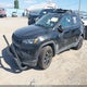 3C4NJDBN7PT536427 2023 Jeep Compass Altitude 4X4 auction photo thumbnail 2