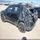 3C4NJDBN7PT536427 2023 Jeep Compass Altitude 4X4 auction photo thumbnail 3