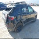 3C4NJDBN7PT536427 2023 Jeep Compass Altitude 4X4 auction photo thumbnail 4