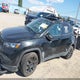 3C4NJDBN7PT536427 2023 Jeep Compass Altitude 4X4 auction photo thumbnail 6