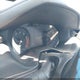 3C4NJDBN7PT536427 2023 Jeep Compass Altitude 4X4 auction photo thumbnail 7