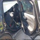 3C4NJDBN7PT536427 2023 Jeep Compass Altitude 4X4 auction photo thumbnail 8