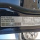 3C4NJDBN7PT536427 2023 Jeep Compass Altitude 4X4 auction photo thumbnail 9