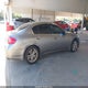 JNKBV61E88M227091 2008 Infiniti G35 Journey auction photo thumbnail 13