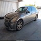 JNKBV61E88M227091 2008 Infiniti G35 Journey auction photo thumbnail 2