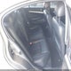 JNKBV61E88M227091 2008 Infiniti G35 Journey auction photo thumbnail 8