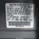 JNKBV61E88M227091 2008 Infiniti G35 Journey auction photo thumbnail 9