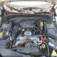 JF2SH6DC9AH779671 2010 Subaru Forester 2.5X Limited auction photo thumbnail 10