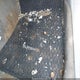 JF2SH6DC9AH779671 2010 Subaru Forester 2.5X Limited auction photo thumbnail 15