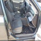 JF2SH6DC9AH779671 2010 Subaru Forester 2.5X Limited auction photo thumbnail 5