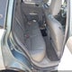 JF2SH6DC9AH779671 2010 Subaru Forester 2.5X Limited auction photo thumbnail 8