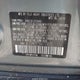 JF2SH6DC9AH779671 2010 Subaru Forester 2.5X Limited auction photo thumbnail 9