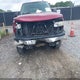 3GNFK16Z96G216683 2006 Chevrolet Suburban K1500 auction photo thumbnail 18