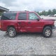 3GNFK16Z96G216683 2006 Chevrolet Suburban K1500 auction photo thumbnail 14
