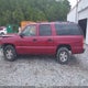 3GNFK16Z96G216683 2006 Chevrolet Suburban K1500 auction photo thumbnail 15