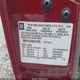 3GNFK16Z96G216683 2006 Chevrolet Suburban K1500 auction photo thumbnail 9