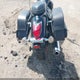 JYAVN01E9DA017313 2013 Yamaha Xvs950 A/Ct auction photo thumbnail 6
