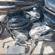 JYAVN01E9DA017313 2013 Yamaha Xvs950 A/Ct auction photo thumbnail 9