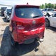 5XYZT3LB5HG451024 2017 Hyundai Santa Fe Sport 2.4L auction photo thumbnail 6