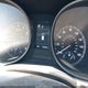 5XYZT3LB5HG451024 2017 Hyundai Santa Fe Sport 2.4L auction photo thumbnail 7