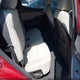 5XYZT3LB5HG451024 2017 Hyundai Santa Fe Sport 2.4L auction photo thumbnail 8