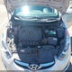 KMHDH4AE8DU631097 2013 Hyundai Elantra Gls auction photo thumbnail 10