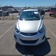 KMHDH4AE8DU631097 2013 Hyundai Elantra Gls auction photo thumbnail 12