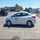 KMHDH4AE8DU631097 2013 Hyundai Elantra Gls auction photo thumbnail 14
