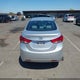 KMHDH4AE8DU631097 2013 Hyundai Elantra Gls auction photo thumbnail 16