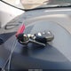 KMHDH4AE8DU631097 2013 Hyundai Elantra Gls auction photo thumbnail 11