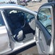 KMHDH4AE8DU631097 2013 Hyundai Elantra Gls auction photo thumbnail 5