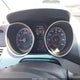 KMHDH4AE8DU631097 2013 Hyundai Elantra Gls auction photo thumbnail 7