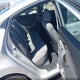 KMHDH4AE8DU631097 2013 Hyundai Elantra Gls auction photo thumbnail 8