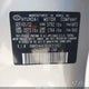 KMHDH4AE8DU631097 2013 Hyundai Elantra Gls auction photo thumbnail 9