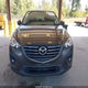 JM3KE4CY3G0921620 2016 Mazda Cx-5 Touring auction photo thumbnail 12