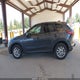 JM3KE4CY3G0921620 2016 Mazda Cx-5 Touring auction photo thumbnail 14