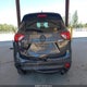 JM3KE4CY3G0921620 2016 Mazda Cx-5 Touring auction photo thumbnail 16