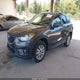 JM3KE4CY3G0921620 2016 Mazda Cx-5 Touring auction photo thumbnail 2