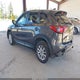 JM3KE4CY3G0921620 2016 Mazda Cx-5 Touring auction photo thumbnail 3