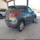 JM3KE4CY3G0921620 2016 Mazda Cx-5 Touring auction photo thumbnail 4