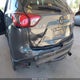 JM3KE4CY3G0921620 2016 Mazda Cx-5 Touring auction photo thumbnail 6