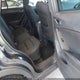 JM3KE4CY3G0921620 2016 Mazda Cx-5 Touring auction photo thumbnail 8
