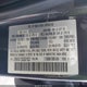 JM3KE4CY3G0921620 2016 Mazda Cx-5 Touring auction photo thumbnail 9