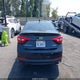 5NPE34AF7GH343134 2016 Hyundai Sonata Limited auction photo thumbnail 17