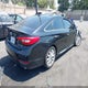 5NPE34AF7GH343134 2016 Hyundai Sonata Limited auction photo thumbnail 4